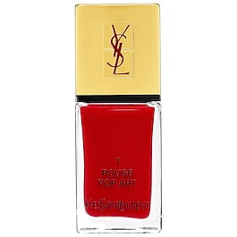 La Lacque Couture - nagellack image